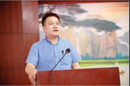 ����ʡ�Cе���̌W���Cе���I�Ԅӻ����Iί�T����17�ÌW�g�����������_