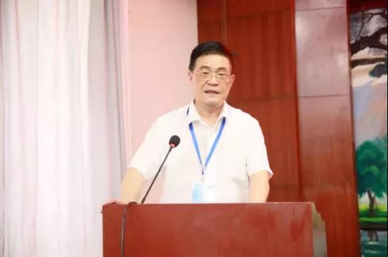 ����ʡ�Cе���̌W���Cе���I�Ԅӻ����Iί�T����17�ÌW�g�����������_