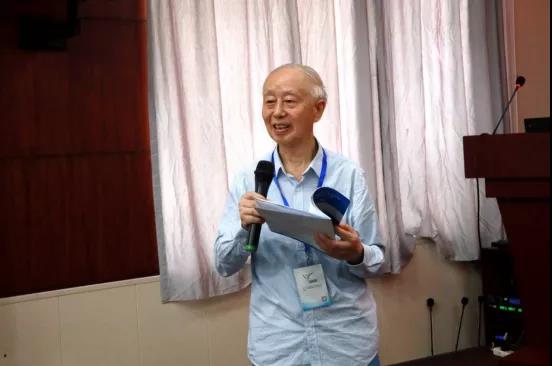 ����ʡ�Cе���̌W���Cе���I�Ԅӻ����Iί�T����17�ÌW�g�����������_